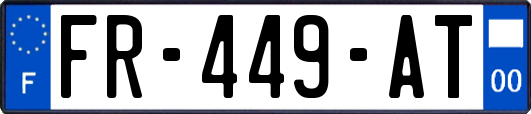 FR-449-AT