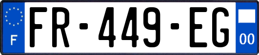 FR-449-EG