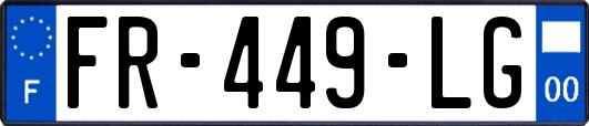 FR-449-LG