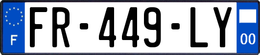 FR-449-LY