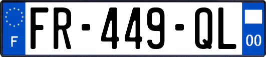FR-449-QL