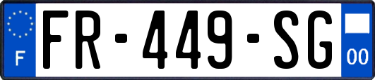 FR-449-SG