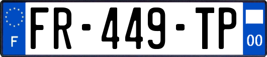 FR-449-TP