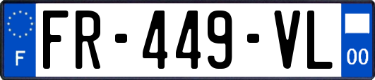 FR-449-VL