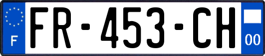 FR-453-CH