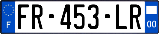 FR-453-LR