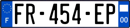 FR-454-EP