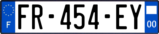 FR-454-EY