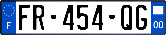 FR-454-QG