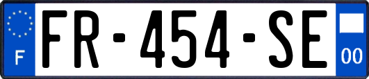 FR-454-SE