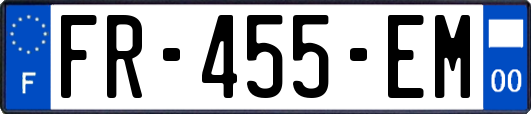 FR-455-EM