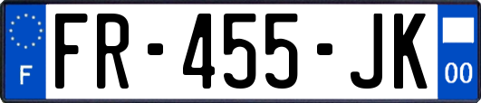 FR-455-JK