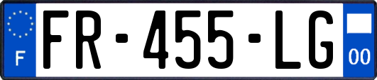 FR-455-LG