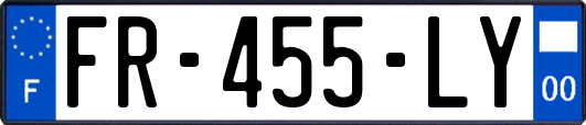 FR-455-LY