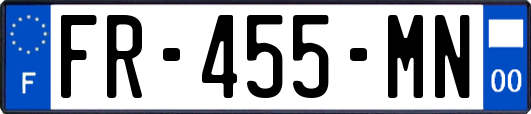 FR-455-MN