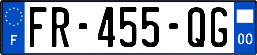 FR-455-QG