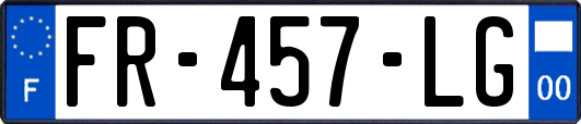 FR-457-LG