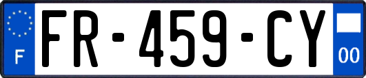 FR-459-CY