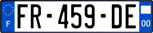 FR-459-DE