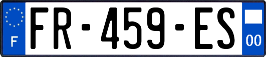 FR-459-ES