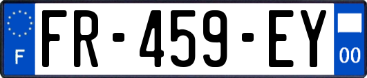FR-459-EY