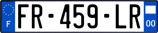 FR-459-LR