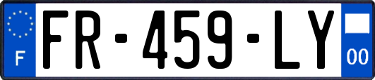FR-459-LY