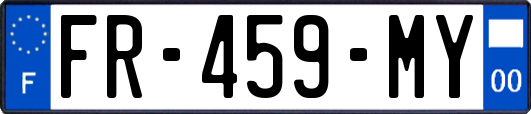 FR-459-MY