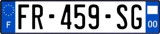 FR-459-SG