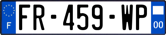 FR-459-WP