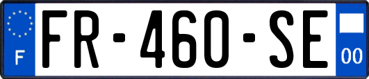 FR-460-SE