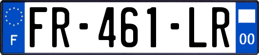 FR-461-LR