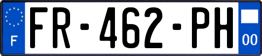 FR-462-PH