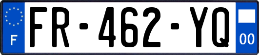 FR-462-YQ