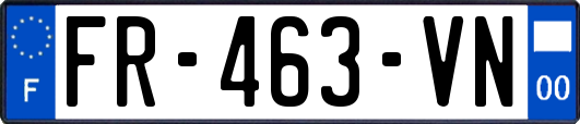 FR-463-VN