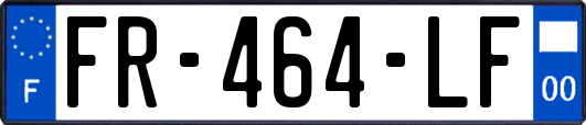 FR-464-LF