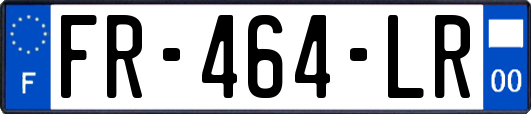 FR-464-LR
