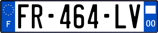 FR-464-LV