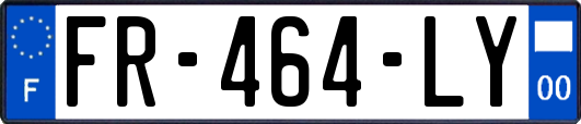 FR-464-LY