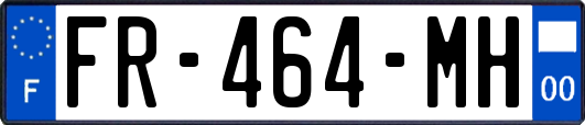 FR-464-MH