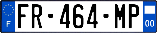 FR-464-MP