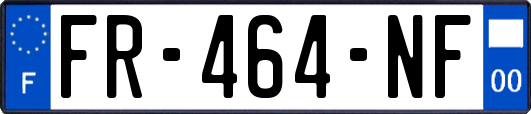 FR-464-NF