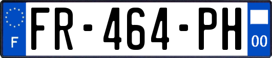 FR-464-PH