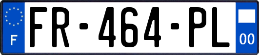 FR-464-PL