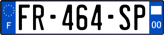FR-464-SP