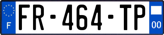FR-464-TP