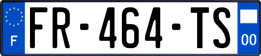 FR-464-TS