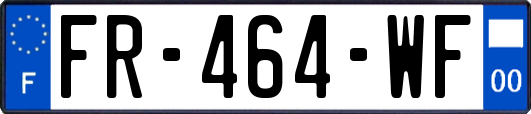 FR-464-WF