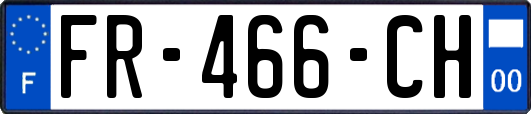 FR-466-CH