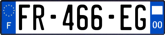 FR-466-EG